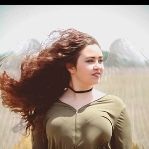 Meet your Posher, Arden